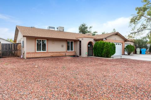 3115 E Pershing Ave, Phoenix, AZ 85032 photo 2