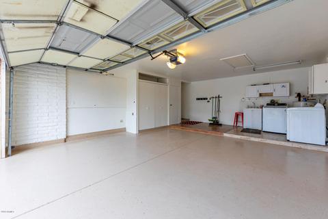 3115 E Pershing Ave, Phoenix, AZ 85032 photo 20