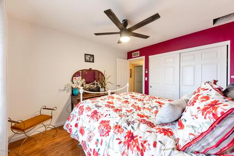 3115 E Pershing Ave, Phoenix, AZ 85032 photo 10
