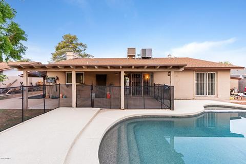 3115 E Pershing Ave, Phoenix, AZ 85032 photo 24