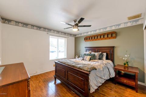 3115 E Pershing Ave, Phoenix, AZ 85032 photo 11