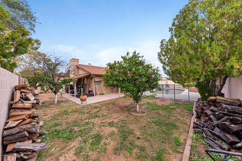 3115 E Pershing Ave, Phoenix, AZ 85032 photo 21