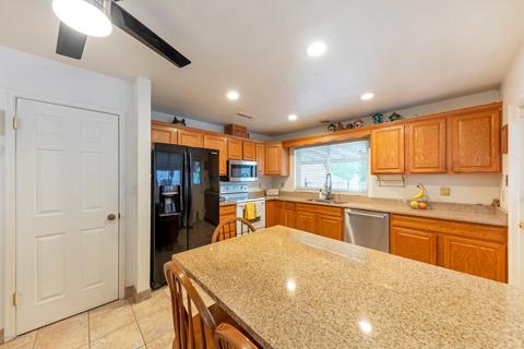 3115 E Pershing Ave, Phoenix, AZ 85032 photo 8