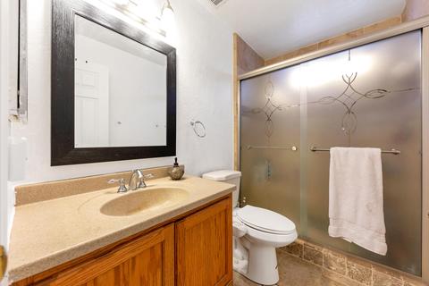 3115 E Pershing Ave, Phoenix, AZ 85032 photo 18