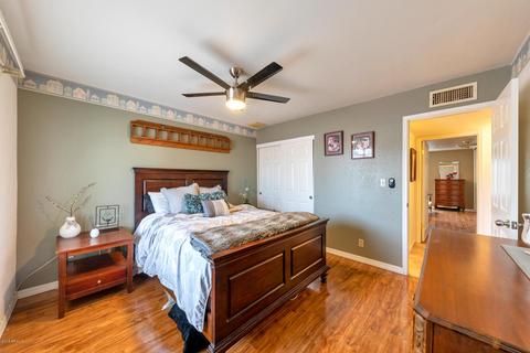 3115 E Pershing Ave, Phoenix, AZ 85032 photo 12