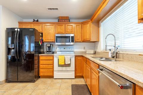 3115 E Pershing Ave, Phoenix, AZ 85032 photo 7