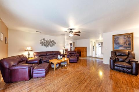 3115 E Pershing Ave, Phoenix, AZ 85032 photo 5