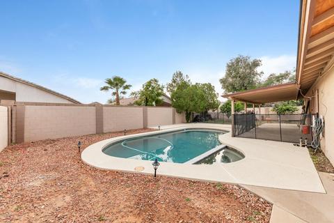 3115 E Pershing Ave, Phoenix, AZ 85032 photo 25