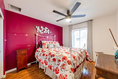 3115 E Pershing Ave, Phoenix, AZ 85032 photo 9