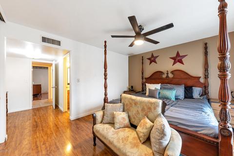3115 E Pershing Ave, Phoenix, AZ 85032 photo 14