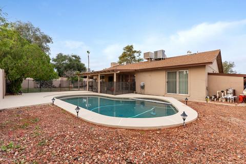 3115 E Pershing Ave, Phoenix, AZ 85032 photo 23