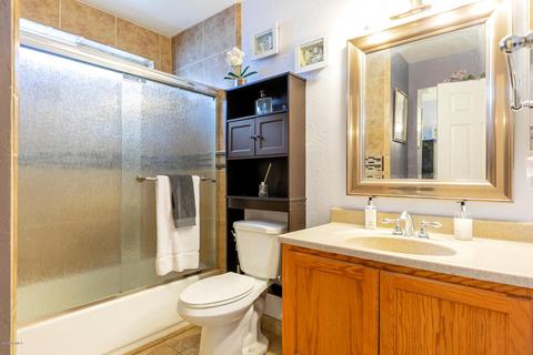 3115 E Pershing Ave, Phoenix, AZ 85032 photo 13