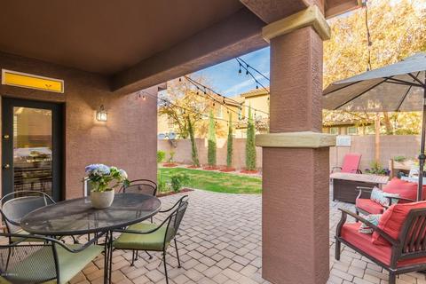 3438 E Mesquite St, Gilbert, AZ 85296 photo 30