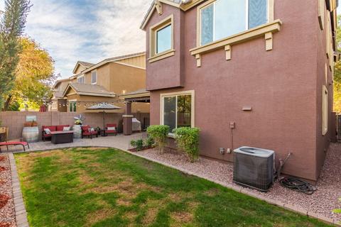 3438 E Mesquite St, Gilbert, AZ 85296 photo 27