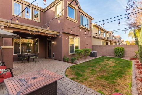 3438 E Mesquite St, Gilbert, AZ 85296 photo 29