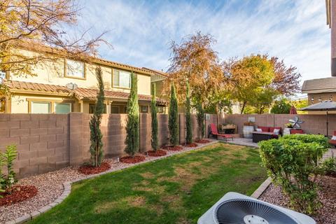 3438 E Mesquite St, Gilbert, AZ 85296 photo 28