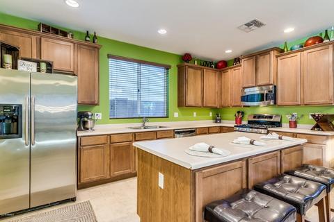 3438 E Mesquite St, Gilbert, AZ 85296 photo 12