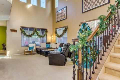 3438 E Mesquite St, Gilbert, AZ 85296 photo 7