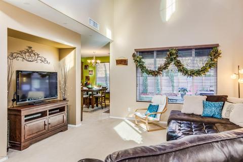 3438 E Mesquite St, Gilbert, AZ 85296 photo 23