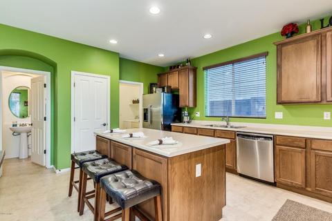 3438 E Mesquite St, Gilbert, AZ 85296 photo 10