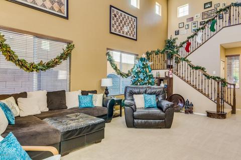 3438 E Mesquite St, Gilbert, AZ 85296 photo 5