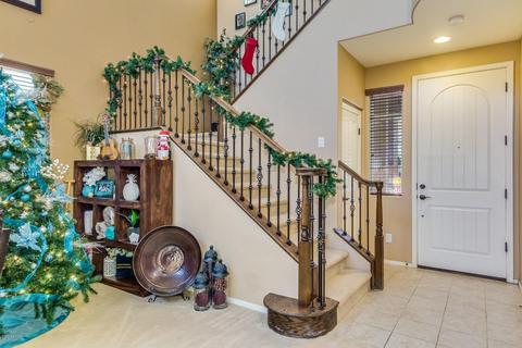 3438 E Mesquite St, Gilbert, AZ 85296 photo 6