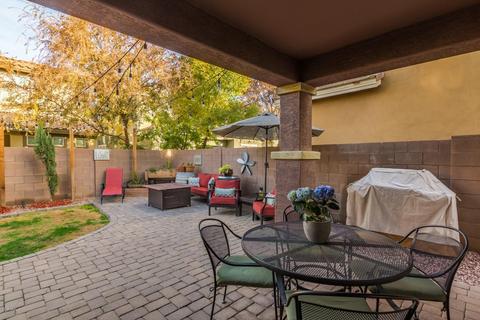 3438 E Mesquite St, Gilbert, AZ 85296 photo 26