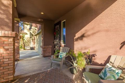 3438 E Mesquite St, Gilbert, AZ 85296 photo 4