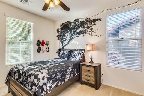 3438 E Mesquite St, Gilbert, AZ 85296 photo 20