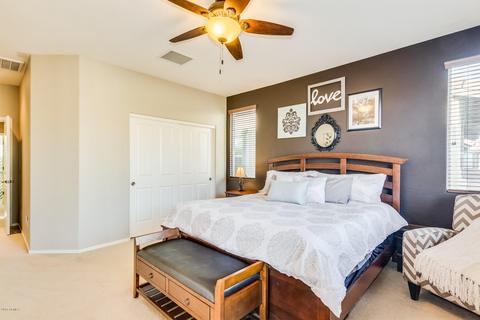 3438 E Mesquite St, Gilbert, AZ 85296 photo 14