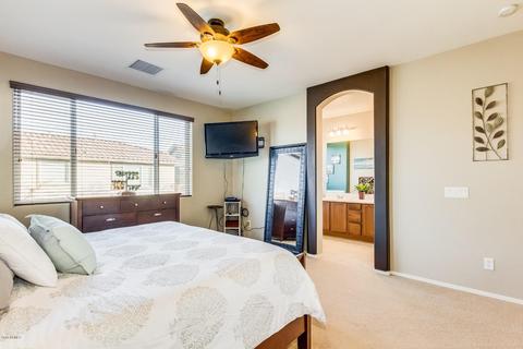 3438 E Mesquite St, Gilbert, AZ 85296 photo 15