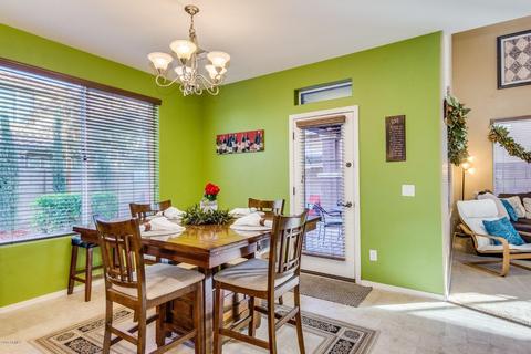 3438 E Mesquite St, Gilbert, AZ 85296 photo 9