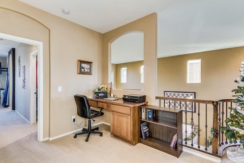 3438 E Mesquite St, Gilbert, AZ 85296 photo 22