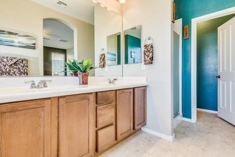 3438 E Mesquite St, Gilbert, AZ 85296 photo 17