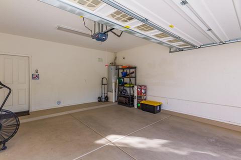 3438 E Mesquite St, Gilbert, AZ 85296 photo 32