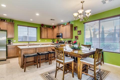 3438 E Mesquite St, Gilbert, AZ 85296 photo 8