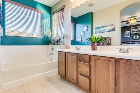 3438 E Mesquite St, Gilbert, AZ 85296 photo 16