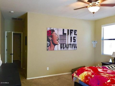 567 E Raven Ct, Gilbert, AZ 85297 photo 14
