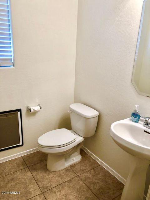 567 E Raven Ct, Gilbert, AZ 85297 photo 24