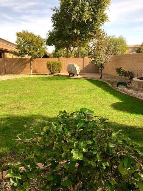 567 E Raven Ct, Gilbert, AZ 85297 photo 29