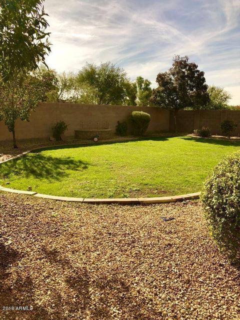 567 E Raven Ct, Gilbert, AZ 85297 photo 30