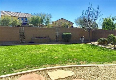 567 E Raven Ct, Gilbert, AZ 85297 photo 27