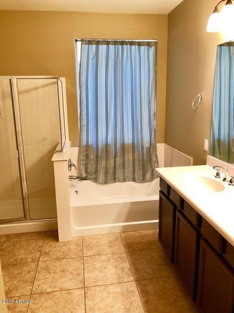 567 E Raven Ct, Gilbert, AZ 85297 photo 15