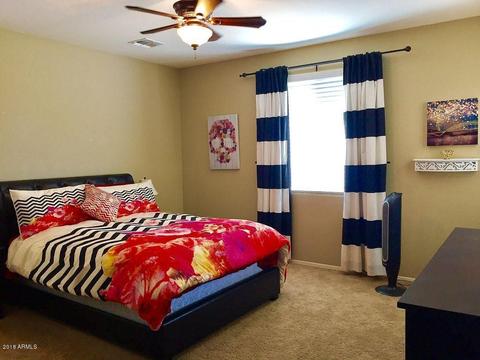 567 E Raven Ct, Gilbert, AZ 85297 photo 13