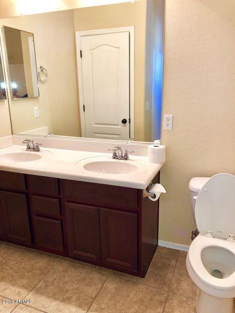 567 E Raven Ct, Gilbert, AZ 85297 photo 22