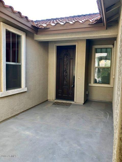 567 E Raven Ct, Gilbert, AZ 85297 photo 32