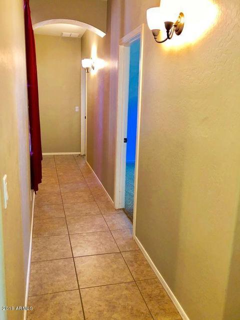 567 E Raven Ct, Gilbert, AZ 85297 photo 19