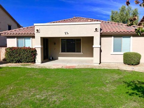 567 E Raven Ct, Gilbert, AZ 85297 photo 28