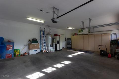 3290 E Mayberry Ave, Gilbert, AZ 85297 photo 25