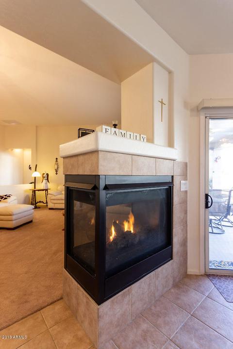3290 E Mayberry Ave, Gilbert, AZ 85297 photo 6